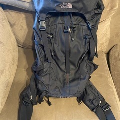 THE NORTH FACE テルス 【tellus】32L