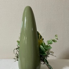 仏花　　手作りプリザーブドフラワーの画像