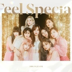 ダンスを教えたい人募集中です！kpop.jpopのダンス経験を生かしませんか？の画像
