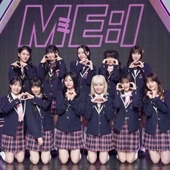 ダンスを教えたい人募集中です！kpop.jpopのダンス経験を生かしませんか？の画像