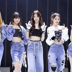 ダンスを教えたい人募集中です！kpop.jpopのダンス経験を生かしませんか？の画像