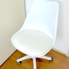 Fuwata オフィスチェア 人間工学デスクチェアの画像