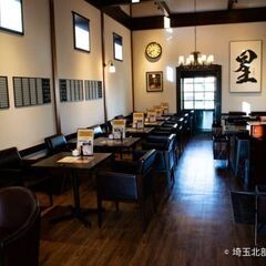 8月10日(土)AM10：00 -開催 *女性主催* ≪熊谷≫ア...