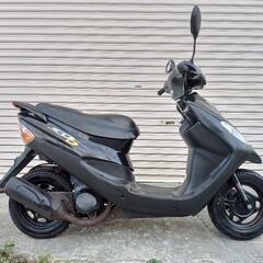 【バイクショップｅ】SIM.DD50.2スト