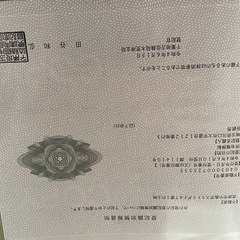 土地売却 − 千葉県