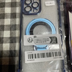 iPhone12 Pro Max 受け渡し者
様決定の画像