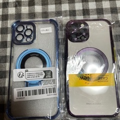 iPhone12 Pro Max 受け渡し者
様決定の画像