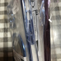 iPhone12 Pro Max 受け渡し者
様決定の画像