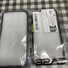 iPhone12 Pro Max 受け渡し者
様決定の画像