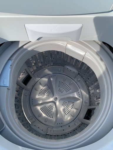 超特価⚡️送料・設置無料⚡️の冷蔵庫/洗濯機セットを手に入れよう⭐️