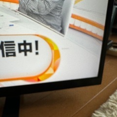 SONY KDL-32W500Aの画像