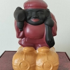 趣味♡友達を♡募集中です♡(*^^*)