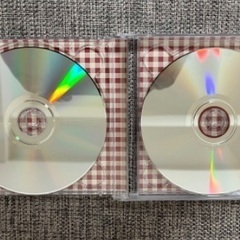 大塚愛　CD＋DVD LOVE COOKの画像