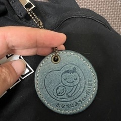 マタニティーマーク