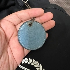 マタニティーマークの画像