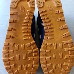 New Balance 515の画像