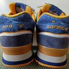New Balance 515の画像
