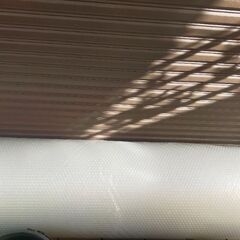 梱包プチプチ