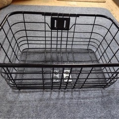 生活雑貨 家庭用品 キッチン雑貨