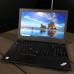 ‼️衝撃プライス‼️9/30まで‼️Lenovo サクサク快適 ...