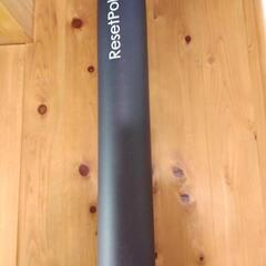 ストレッチポールの画像