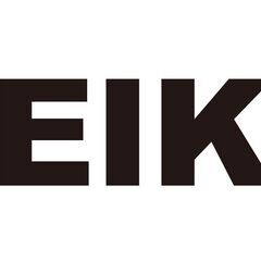 【正社員】【土日祝休み】鳶経験者大募集！！主に公共工事の足場現場管理