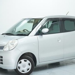【オトロン16店舗展開中！】日産　モコ　S