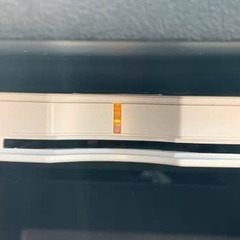 ステップワゴン 　Ｇ　ＨＤＤナビ　スマートスタイル　エディション　入庫いたしました！の画像