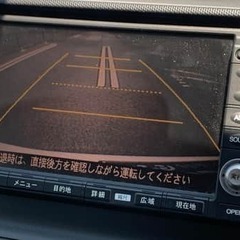 ステップワゴン 　Ｇ　ＨＤＤナビ　スマートスタイル　エディション　入庫いたしました！の画像