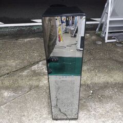 ?ハイアール ワインセラー 53L 18本収納 JL-CD53B