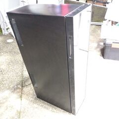 🍎ハイアール ワインセラー 53L 18本収納 JL-CD53Bの画像