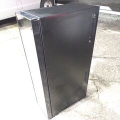 🍎ハイアール ワインセラー 53L 18本収納 JL-CD53Bの画像