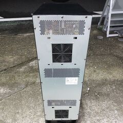 🍎ハイアール ワインセラー 53L 18本収納 JL-CD53Bの画像