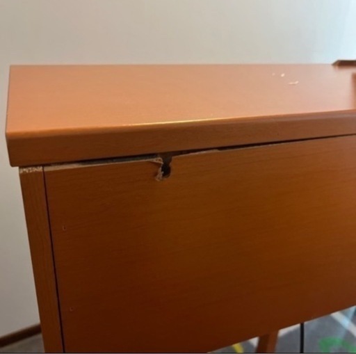 ＫＡＷＡＩ　電子ピアノ