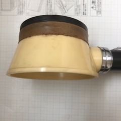 拡大鏡　レンズ　ライト　虫眼鏡の画像