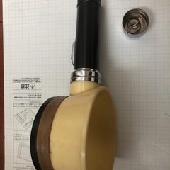 拡大鏡　レンズ　ライト　虫眼鏡の画像