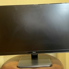iiyama ゲーミングモニター