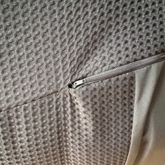 まんぼうの画像