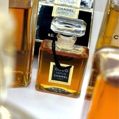 CHANEL まとめ売り CHANCE No5 COCO アリュール