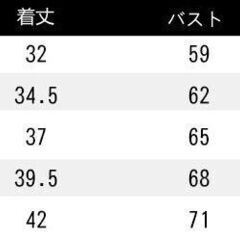 子供服★トップス★Tシャツ★韓国風子供服★ベビー★男女兼用★長袖★2色の画像