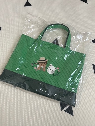 ファミリア ピオヌンナル ミルク