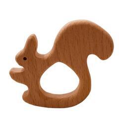 人気商品★欧米ヒット★歯の訓練★木製★おもちゃ★子供★ベビー用品★玩具♪♪♪の画像