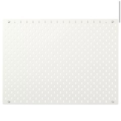 IKEA イケア 有孔ボード 