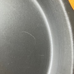 超耐熱食器　耐熱鍋　グリルパンの画像