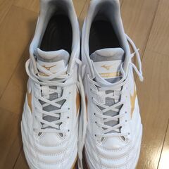 ミズノ モナルシーダ NEO SALA PRO IN フットサル...