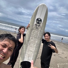 ✨️ワクワク✨️🏄‍♀️サーフィン部🏄🏻‍♂️ - いすみ市
