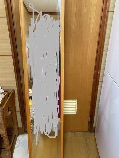 鏡