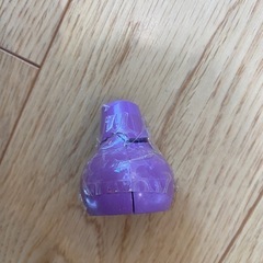 ベビーコロール/ベビー用のクレヨンの画像