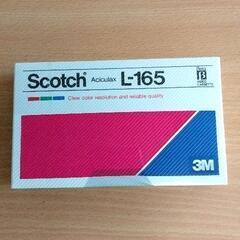 0808-044 カセットテープ