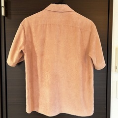服/ファッション の画像